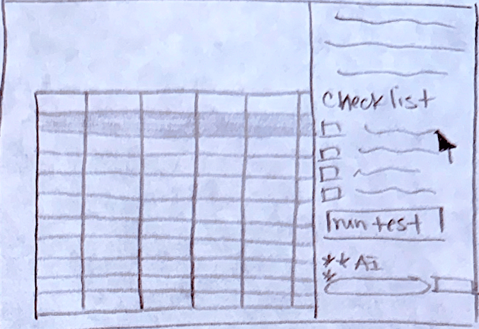 storyboard_remediation_2