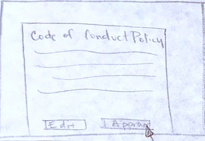 storyboard_remediation_3