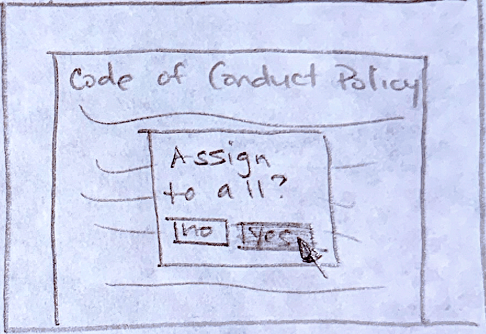 storyboard_remediation_4