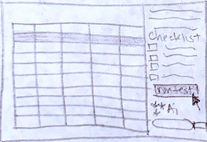 storyboard_remediation_5