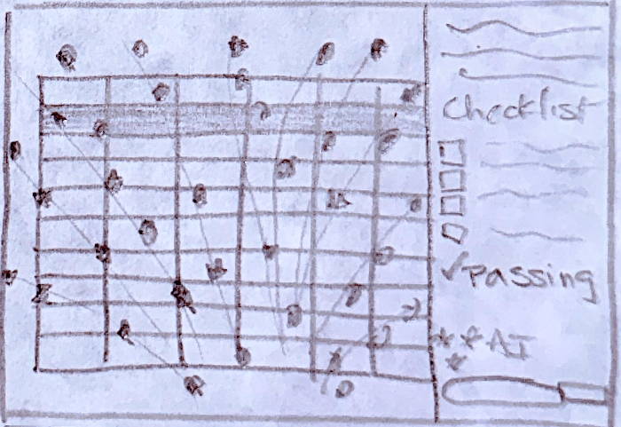 storyboard_remediation_6