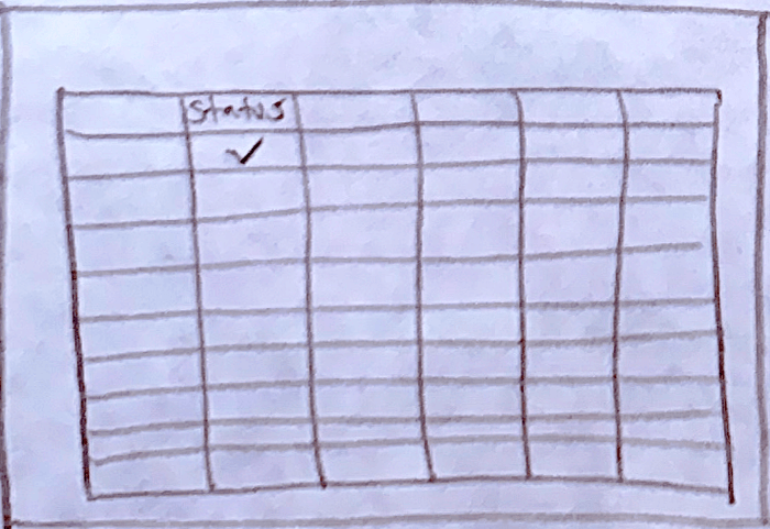 storyboard_remediation_7